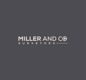 Design de Logo par mehedi.h pour ce projet | Design : #31086773