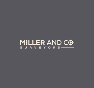 Design de Logo par mehedi.h pour ce projet | Design : #31086777