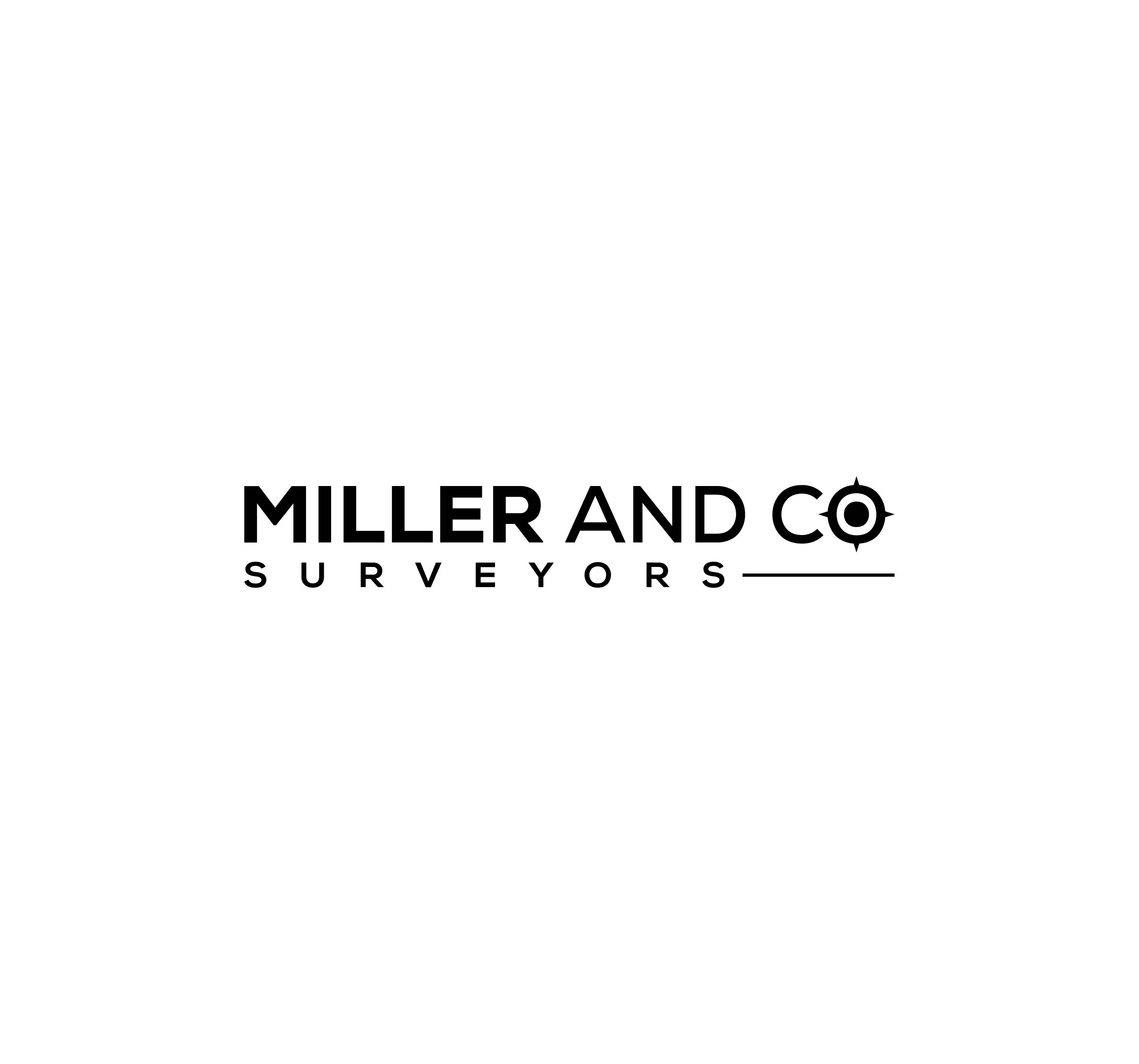 Logo Design by mehedi.h for this project | Design #31086827