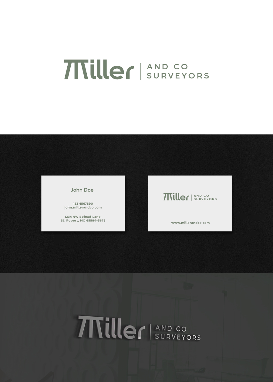 Logo Design by aka_tee for this project | Design #31045406