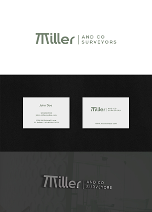 Logo Design by aka_tee for this project | Design #31045406