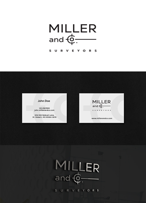 Design de Logo par aka_tee pour ce projet | Design : #31045407