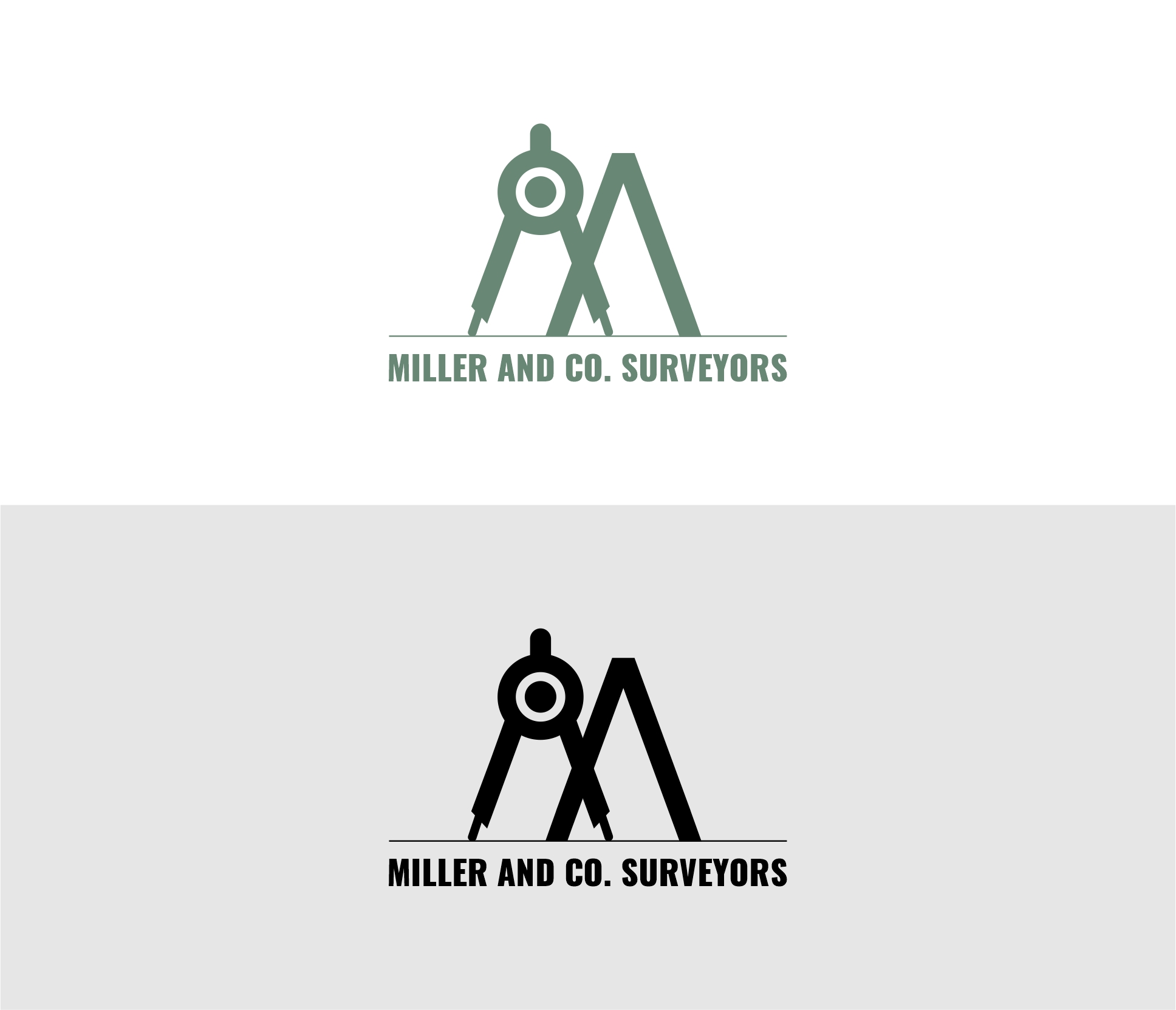 Logo Design by trojni for this project | Design #31034726