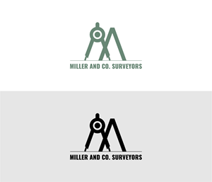 Logo Design by trojni for this project | Design: #31034726