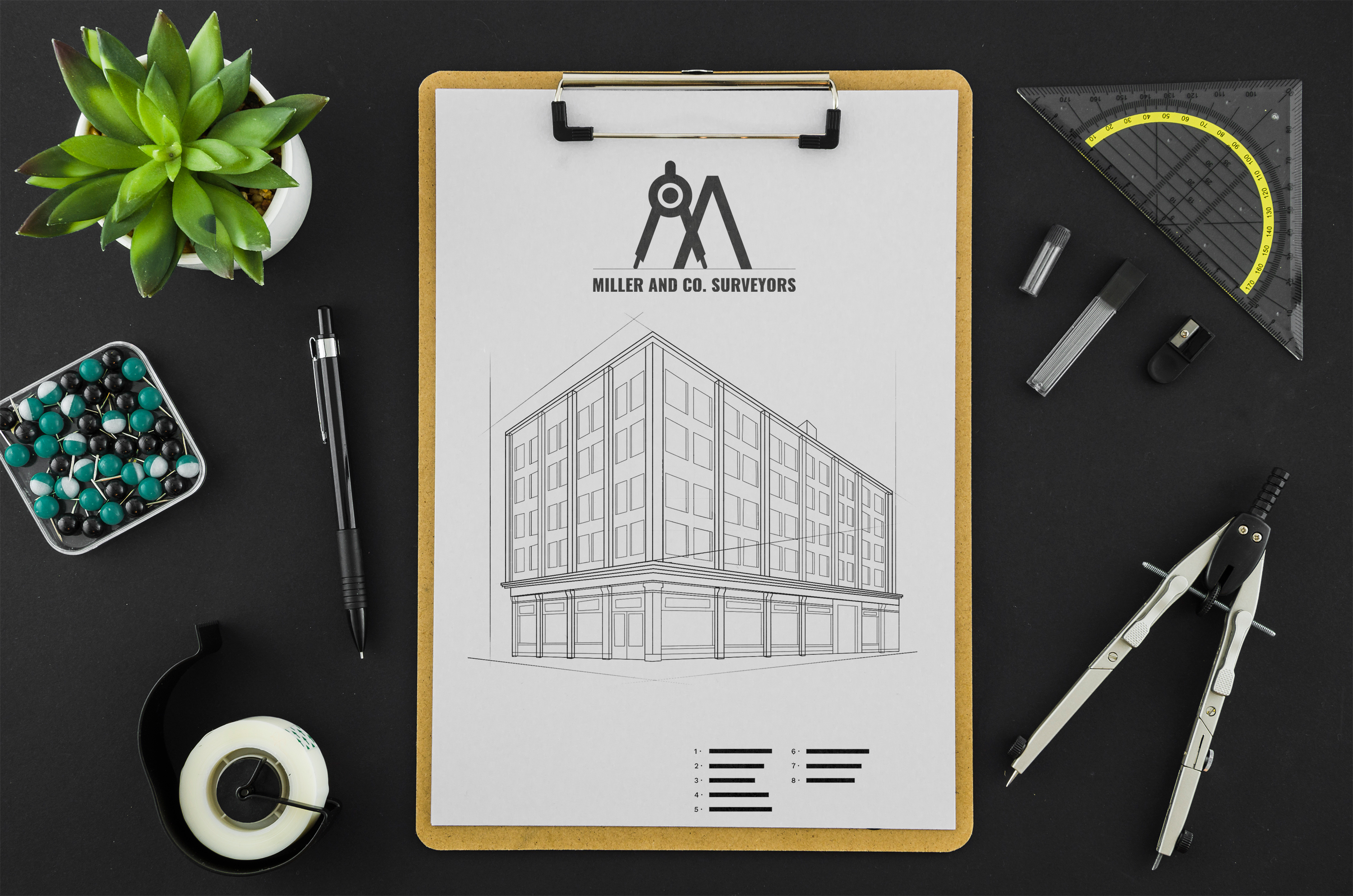 Logo Design by trojni for this project | Design #31034727