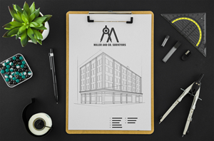 Logo Design by trojni for this project | Design: #31034727