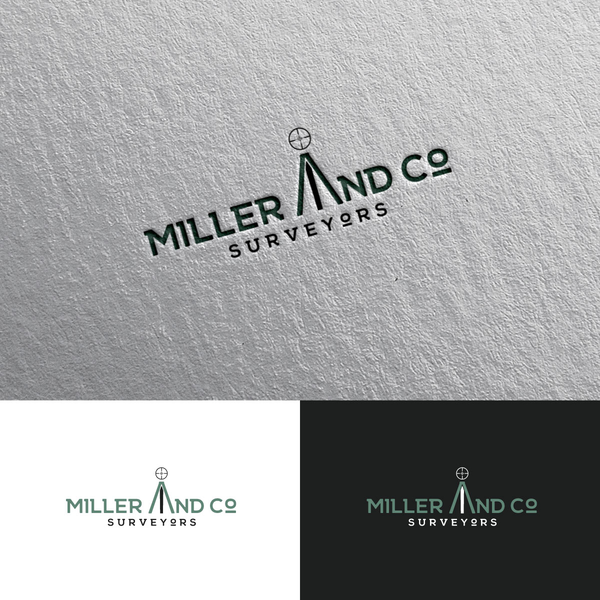 Logo Design by chris Ray for this project | Design #31034466
