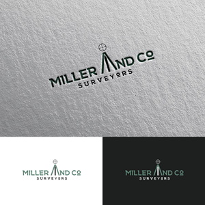Logo Design by chris Ray for this project | Design: #31034466