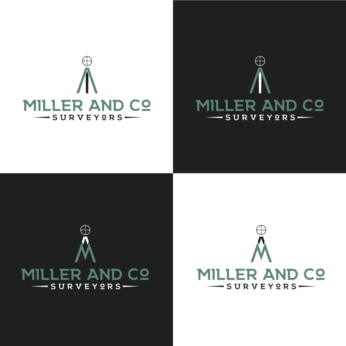 Logo Design by chris Ray for this project | Design #31035824