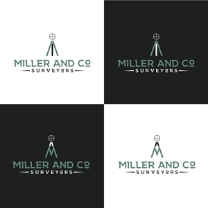 Design de Logo par chris Ray pour ce projet | Design : #31035824