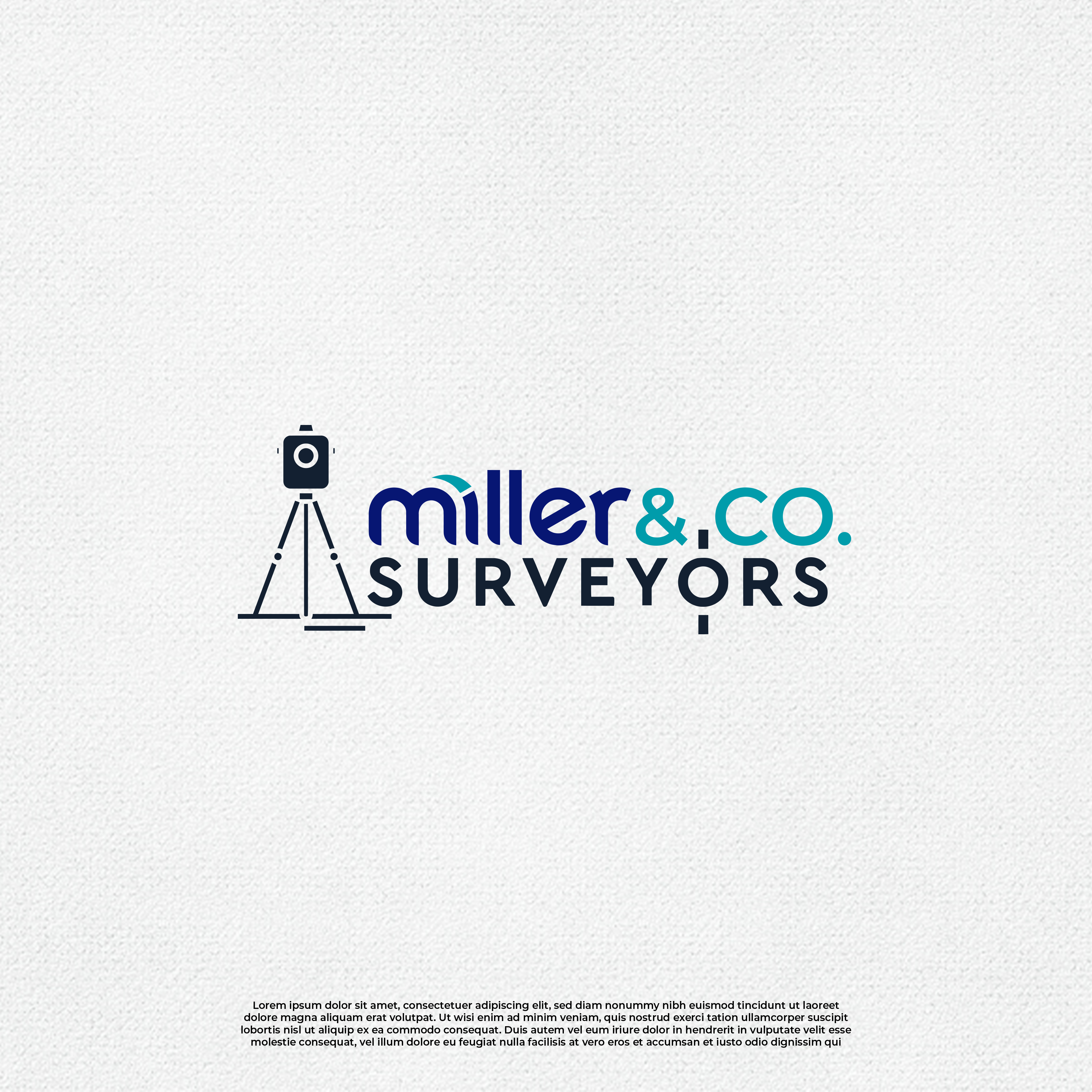 Logo-Design von Khotaza99 für dieses Projekt | Design #31041776