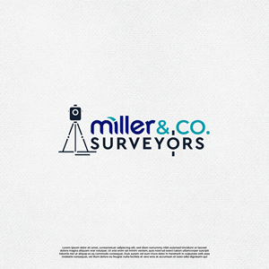 Logo Design by Khotaza99 for this project | Design: #31041776