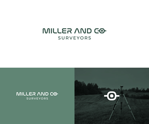 Logo Design by UrmiM