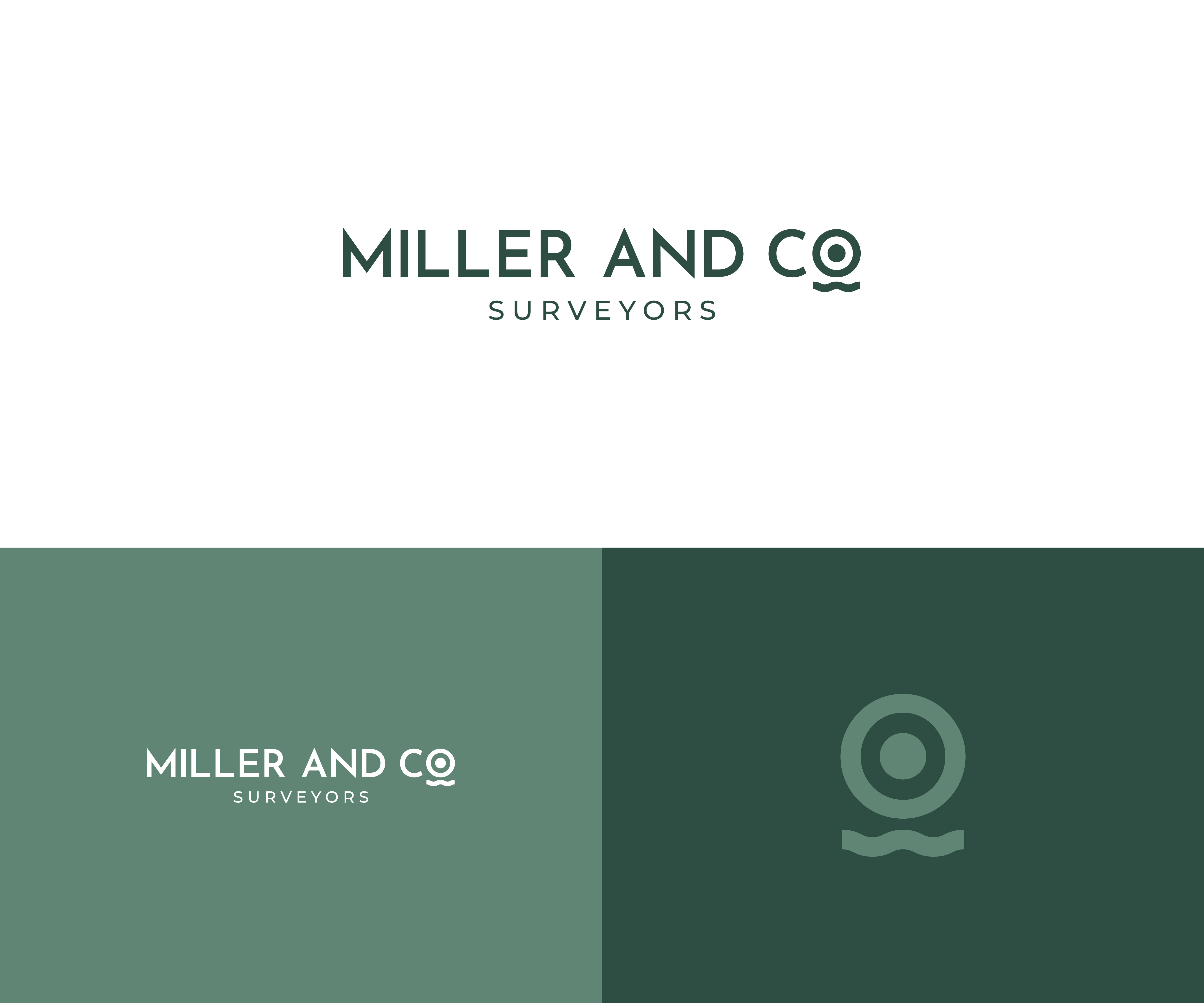Logo Design by UrmiM for this project | Design #31047222