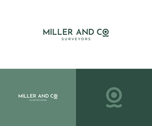 Logo Design by UrmiM for this project | Design: #31047222