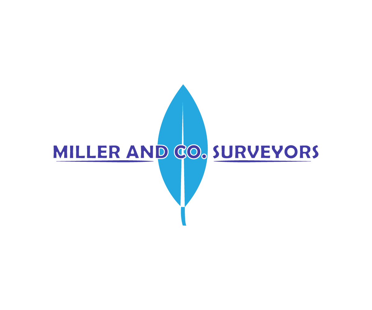 Diseño de Logo por Zerodesign809 para este proyecto | Diseño #31034169