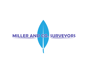 Logo Design by Zerodesign809 for this project | Design: #31034169