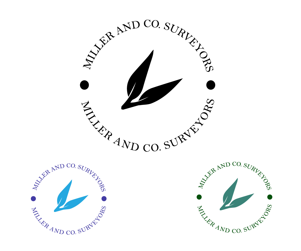 Logo Design by Zerodesign809 for this project | Design #31034170