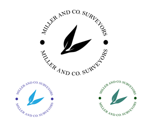 Logo Design by Zerodesign809 for this project | Design: #31034170