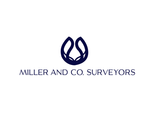 Logo Design by Zerodesign809 for this project | Design: #31034171