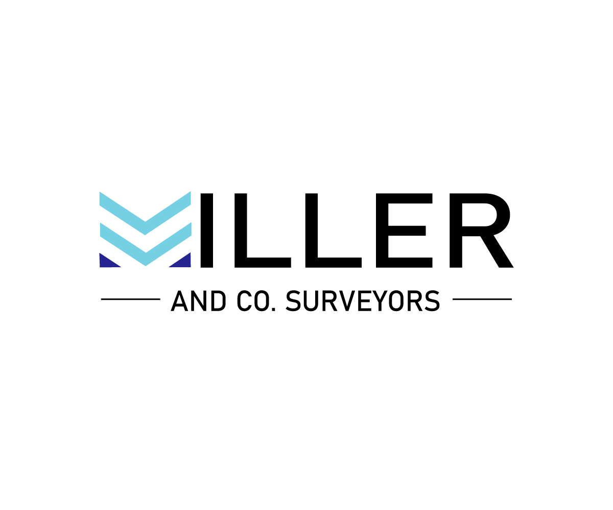 Logo Design by Zerodesign809 for this project | Design #31034176