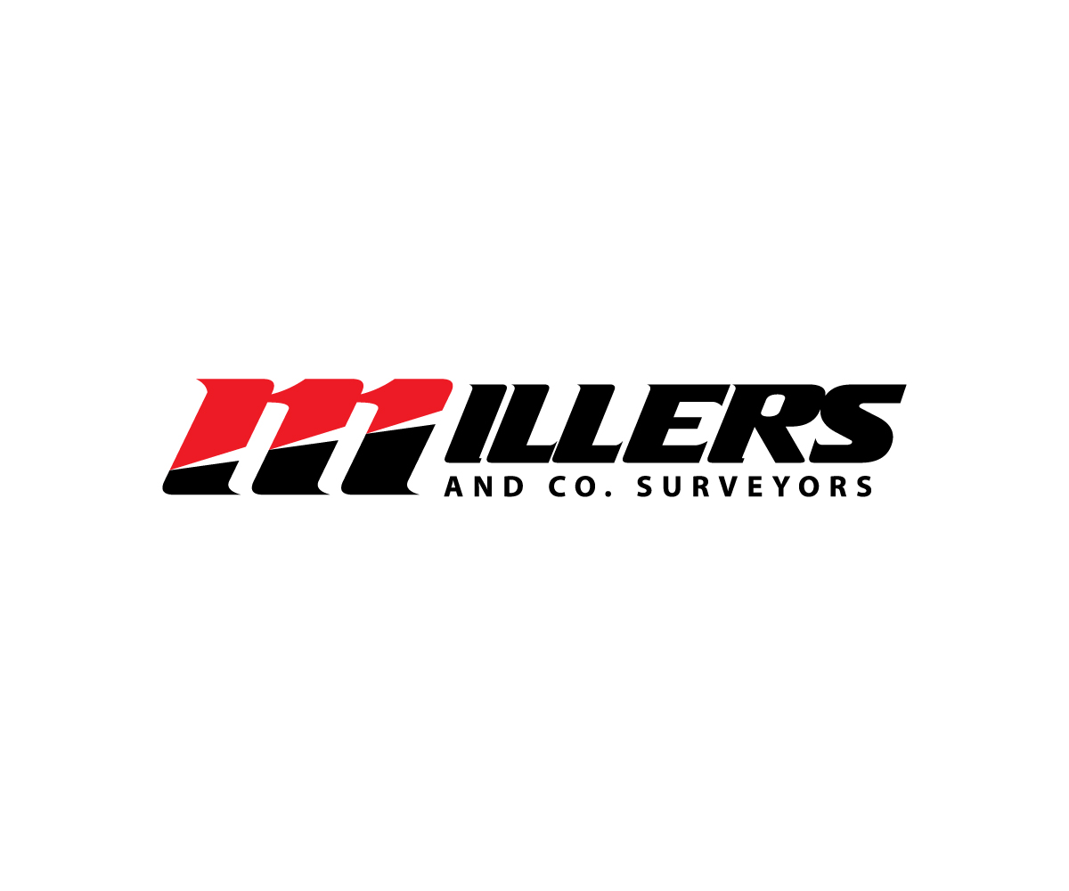 Logo Design by Zerodesign809 for this project | Design #31034182