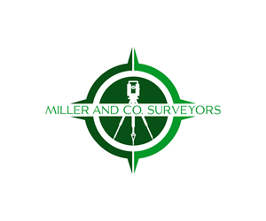 Logo Design by Zerodesign809 for this project | Design: #31045383