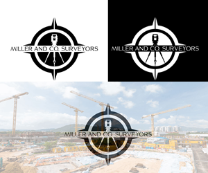 Logo Design by Zerodesign809 for this project | Design: #31045417