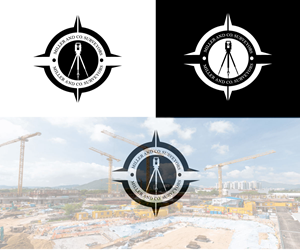 Logo Design by Zerodesign809 for this project | Design: #31046866