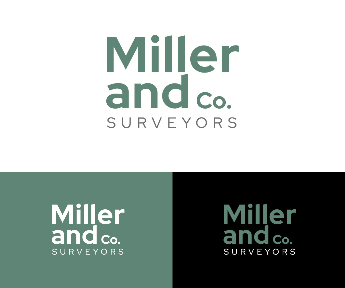 Logo Design by RaKu 2 for this project | Design #31079657