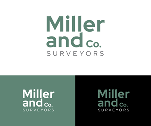 Logo Design by RaKu 2 for this project | Design: #31079657