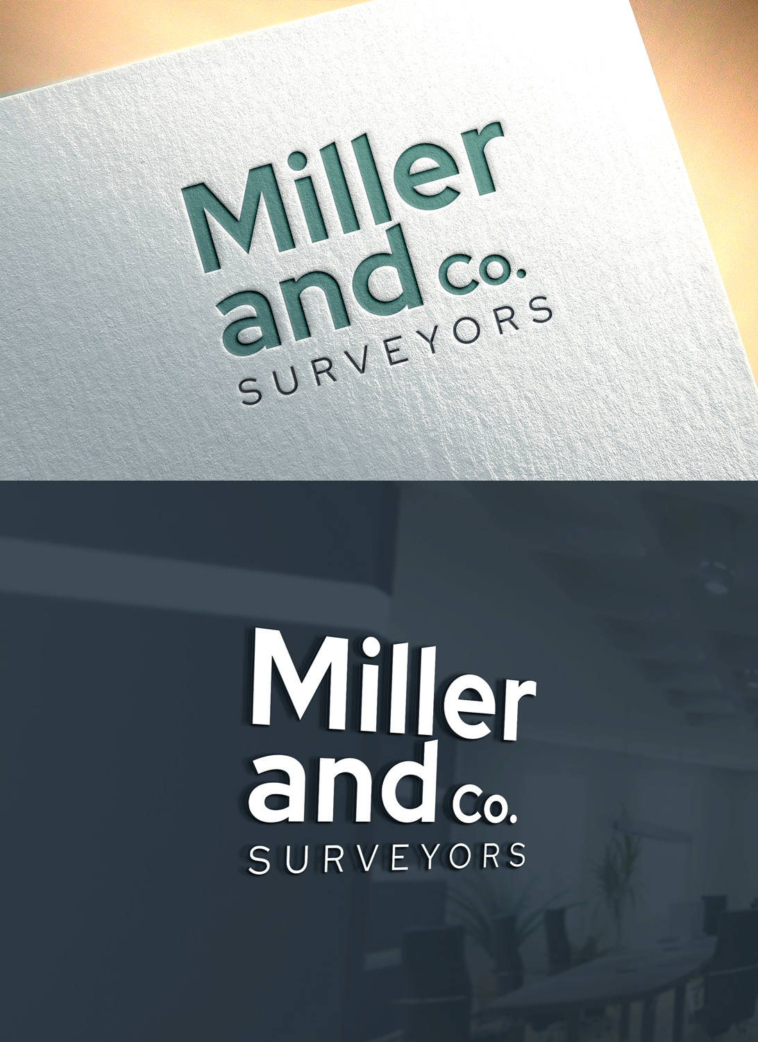 Logo Design by RaKu 2 for this project | Design #31083491