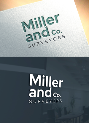 Logo Design by RaKu 2 for this project | Design: #31083491