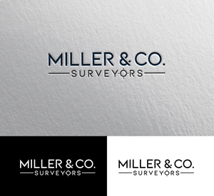 Logo Design by dx_designer