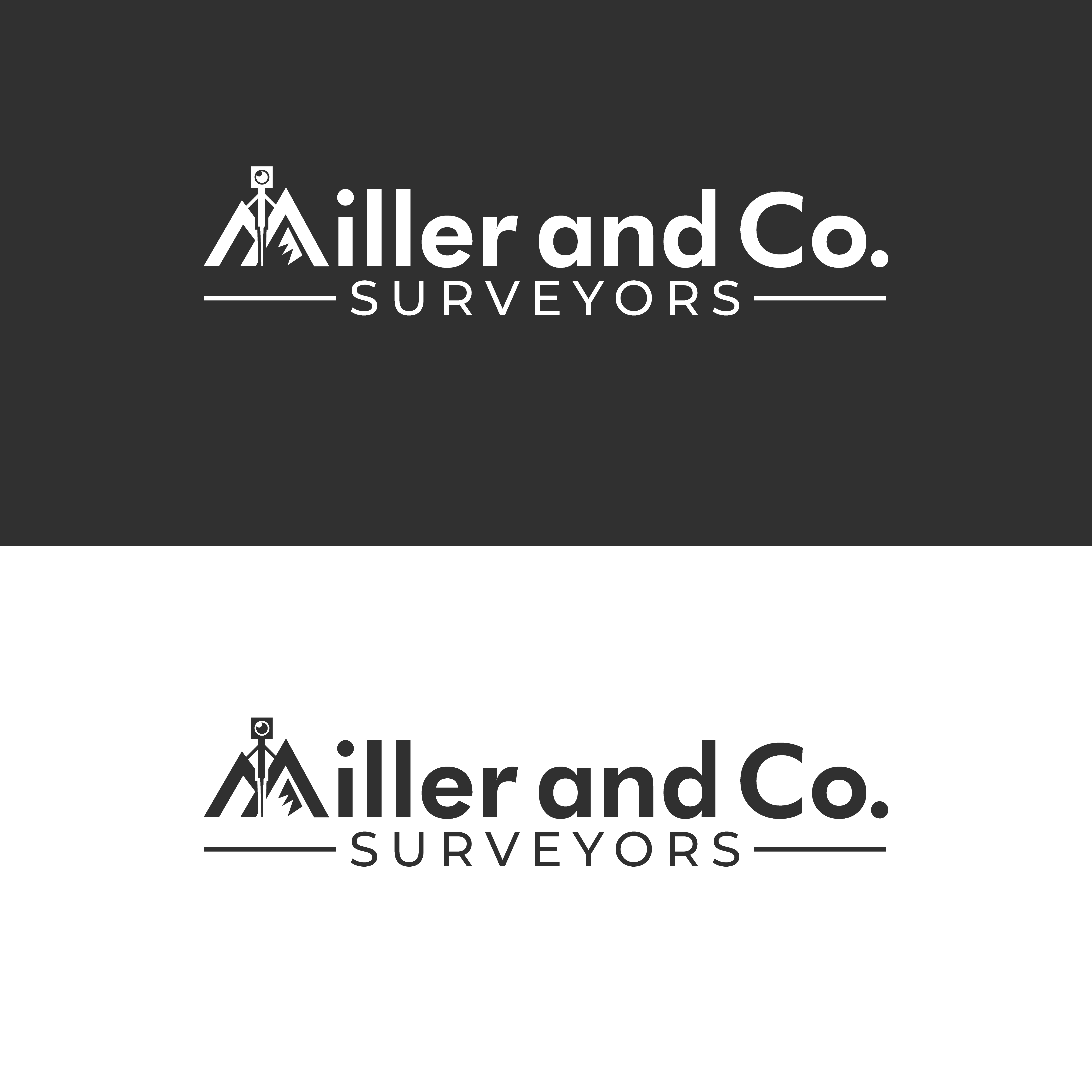 Logo Design by M Art & Design for this project | Design #31034396