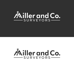 Logo Design by M Art & Design for this project | Design: #31034396