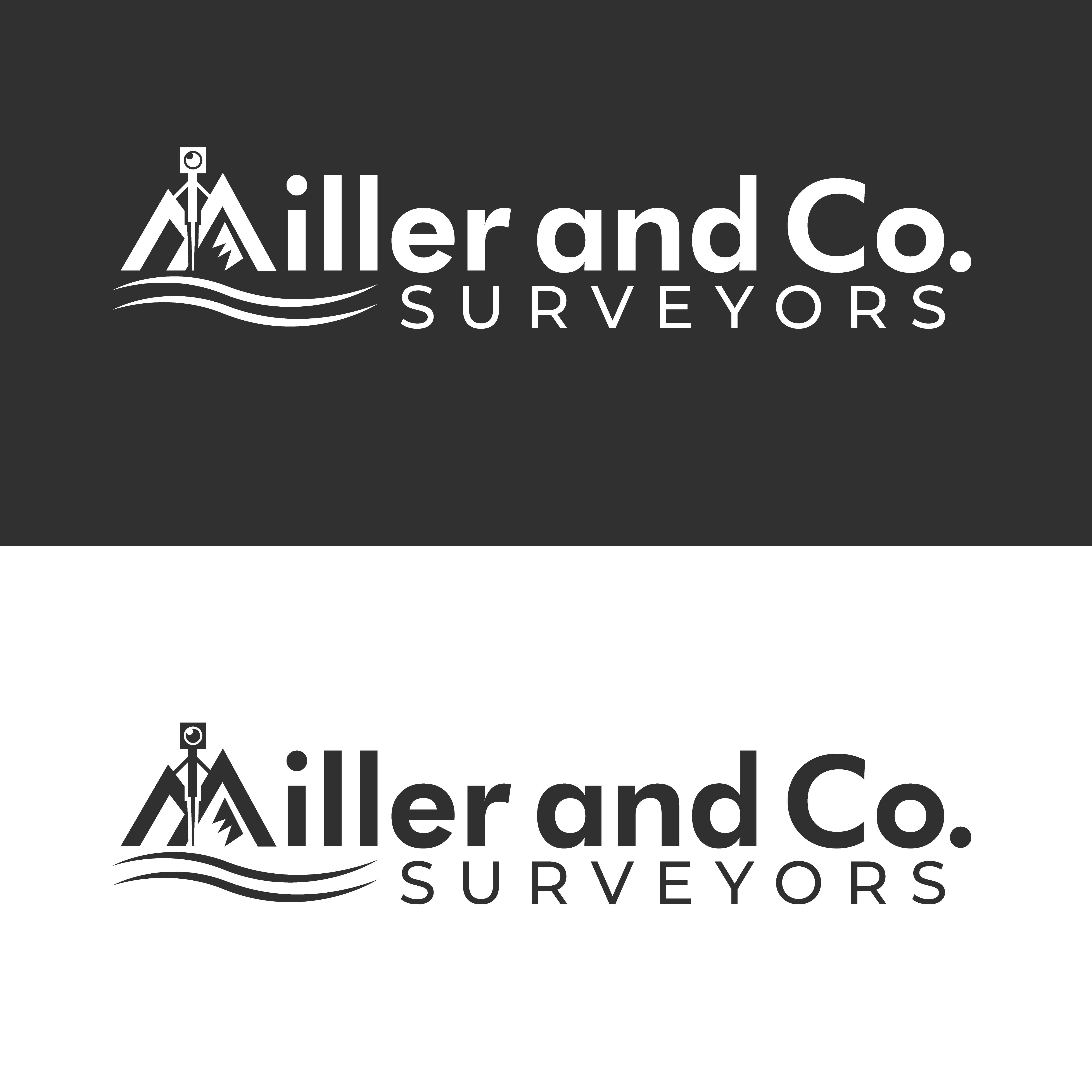 Logo Design by M Art & Design for this project | Design #31034477