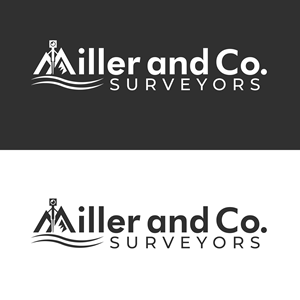 Logo Design by M Art & Design for this project | Design: #31034477