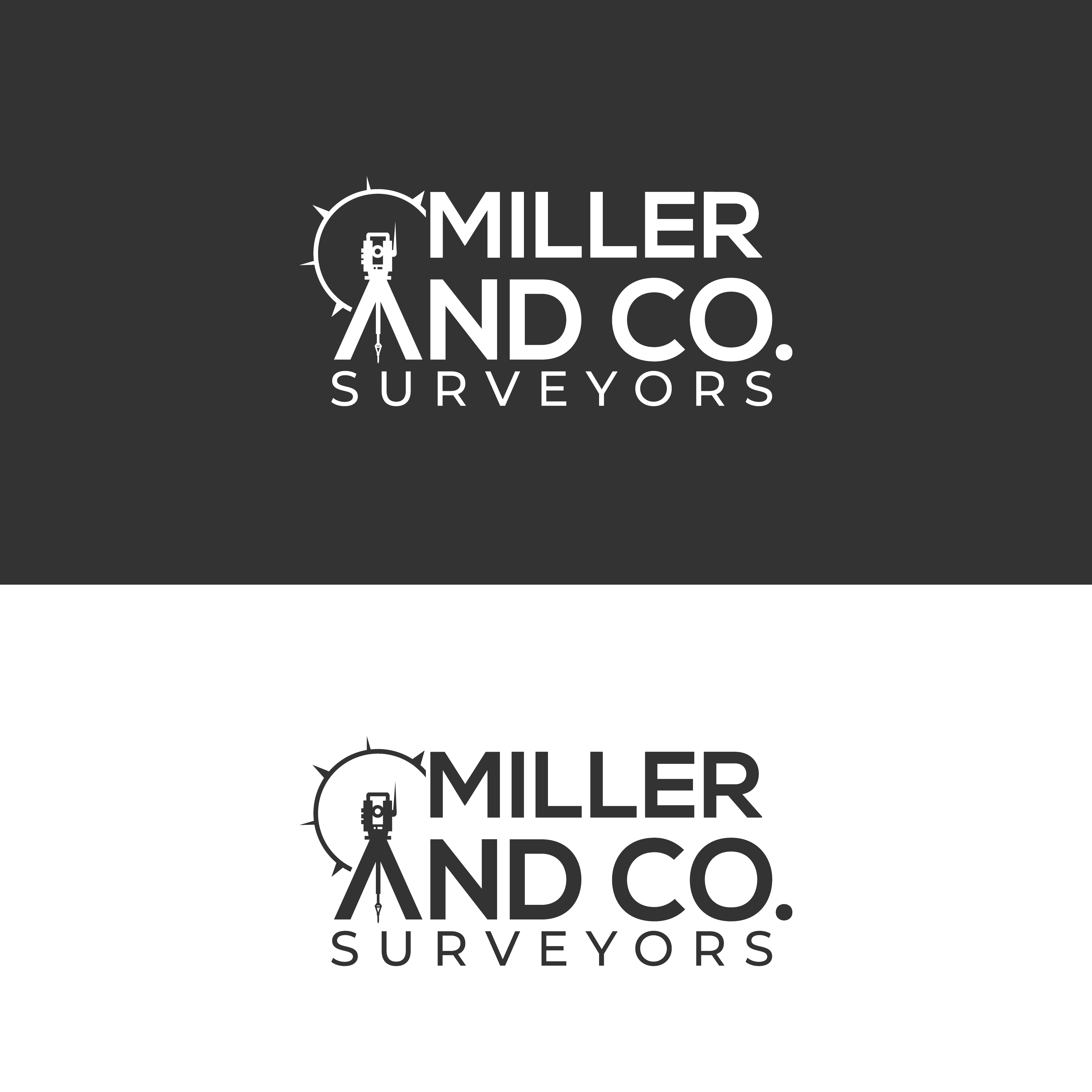 Logo Design by M Art & Design for this project | Design #31037307