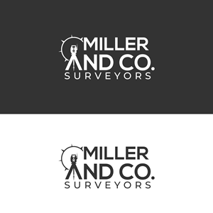Logo Design by M Art & Design for this project | Design: #31037307