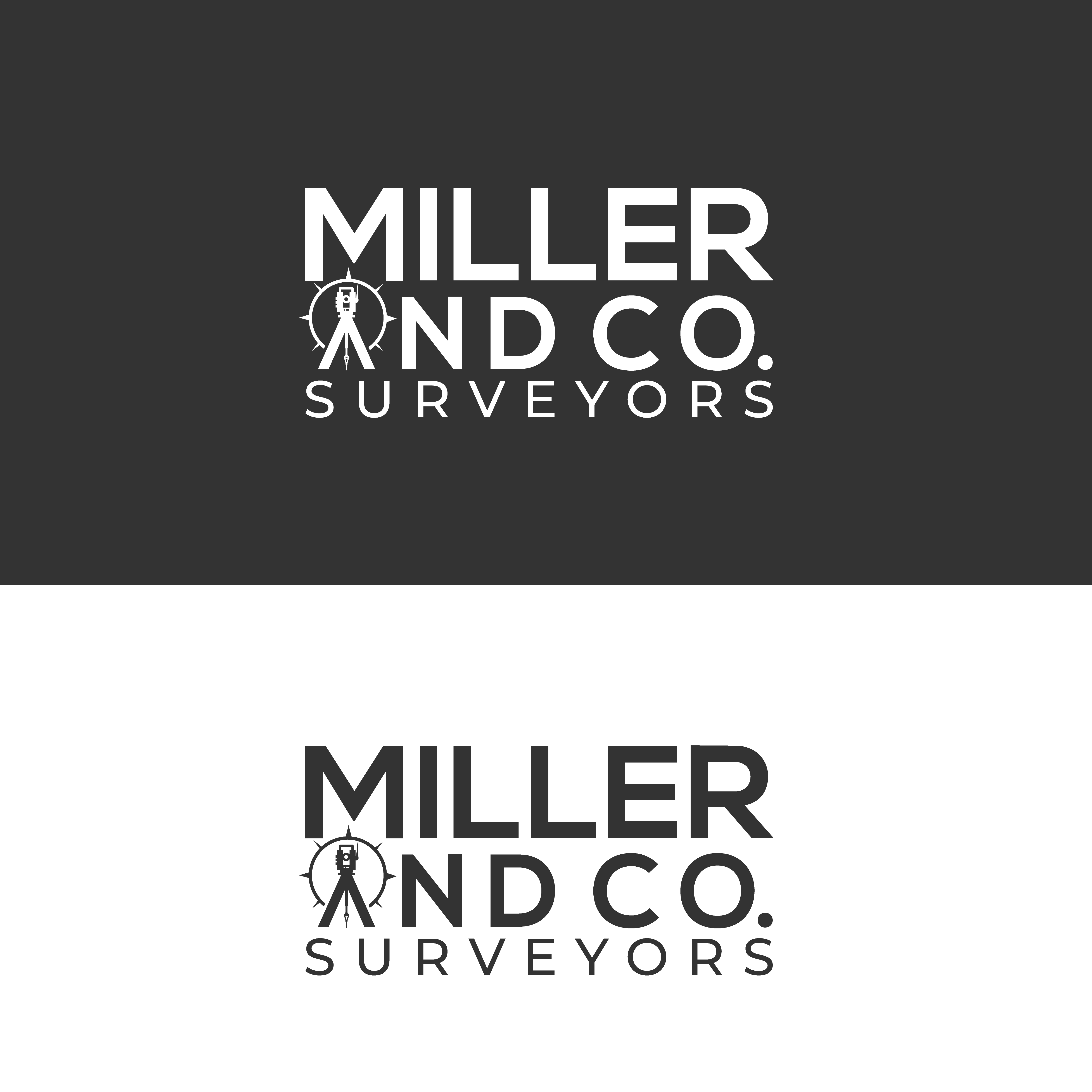 Diseño de Logo por M Art & Design para este proyecto | Diseño #31040271