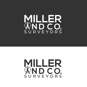 Design de Logo par M Art & Design pour ce projet | Design : #31040271