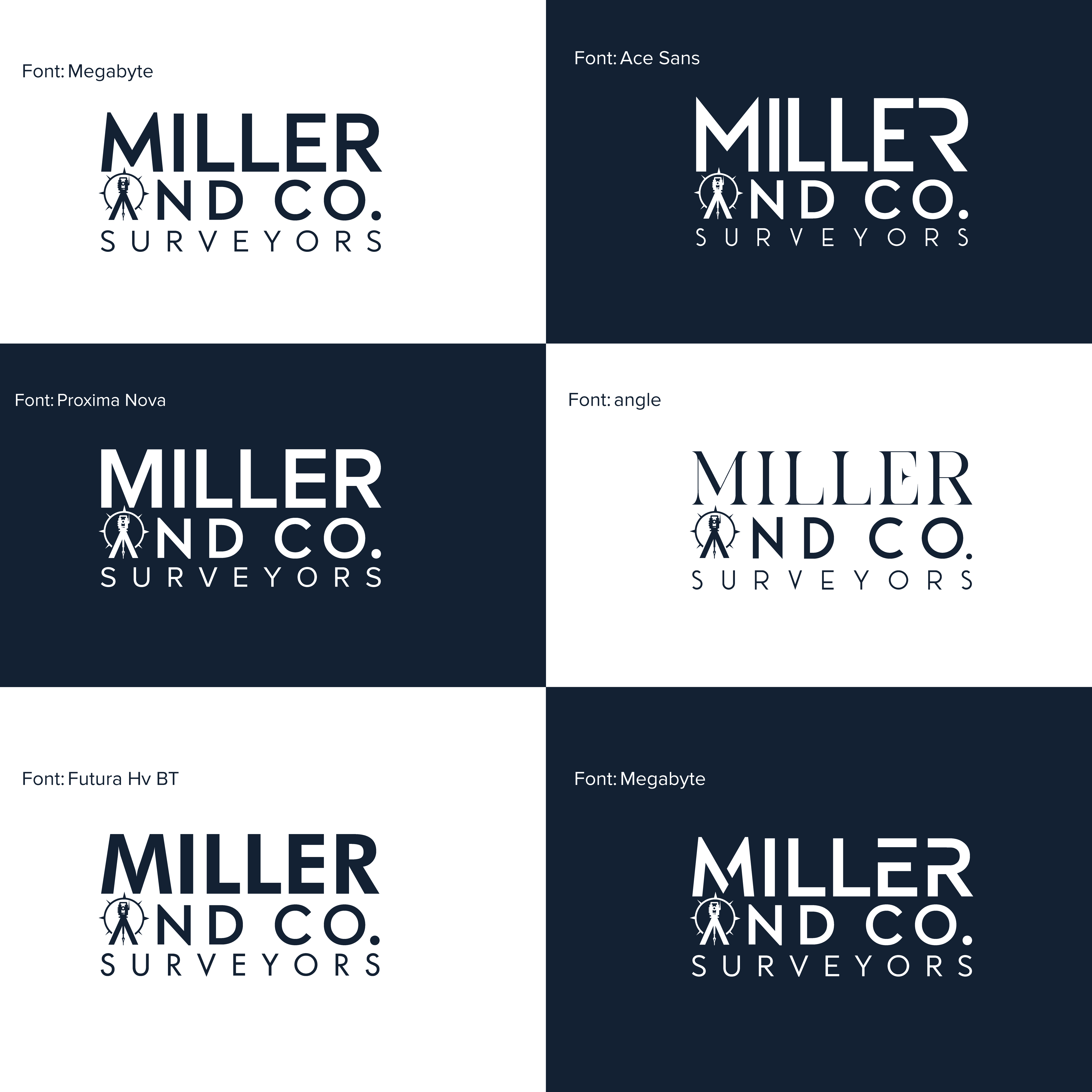 Logo Design by M Art & Design for this project | Design #31058397