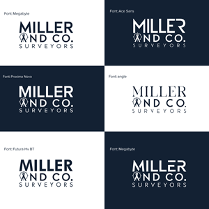 Logo Design by M Art & Design for this project | Design: #31058397