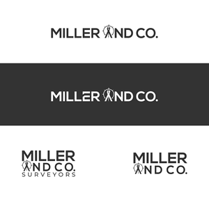 Logo Design by M Art & Design for this project | Design: #31087607