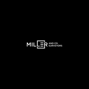 Diseño de Logo por Masio_ para este proyecto | Diseño: #31084121