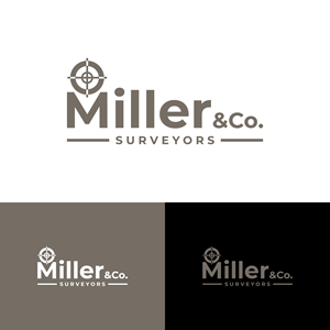 Logo Design by Itadesign for this project | Design: #31042067