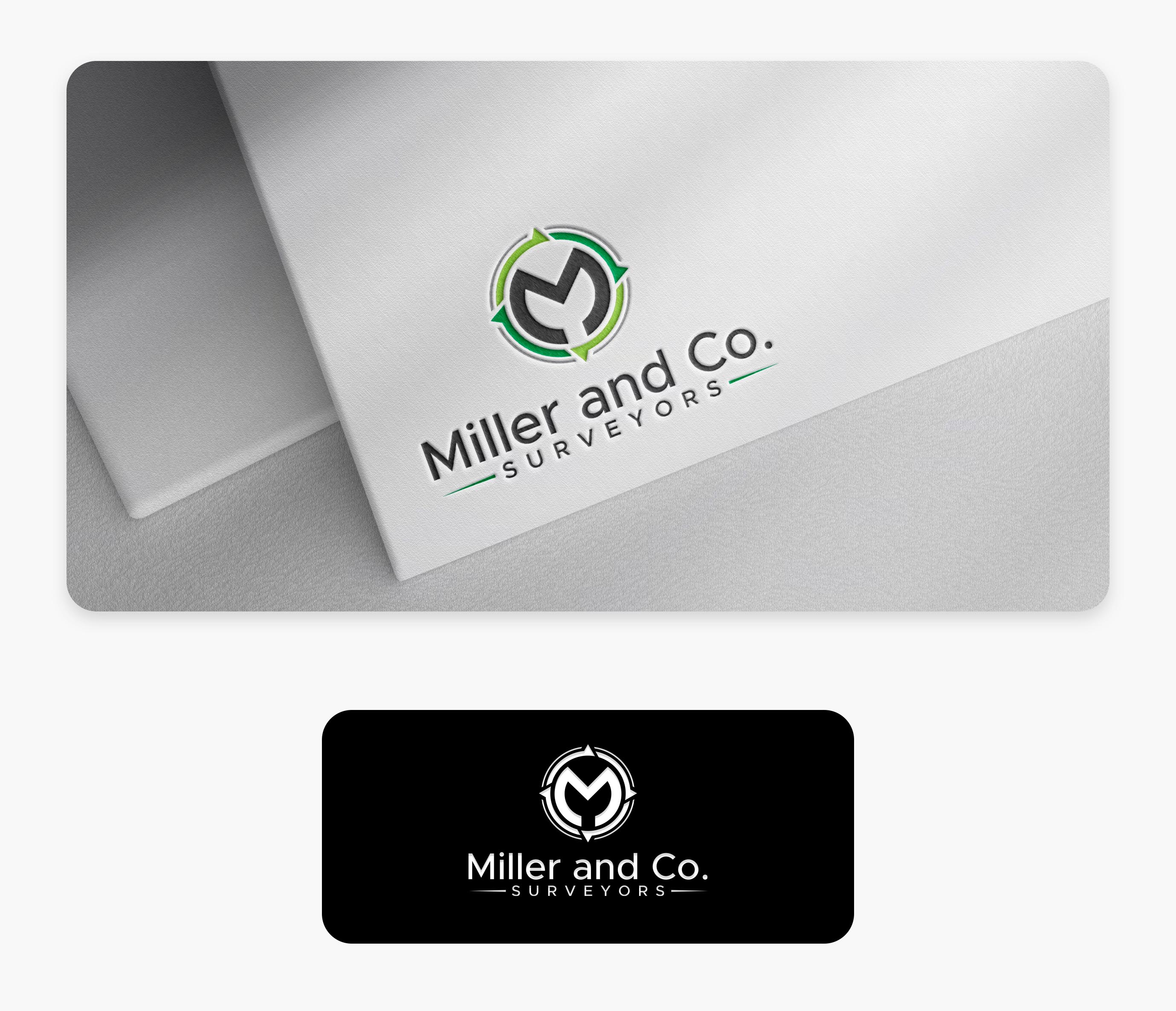 Logo Design by Interloop_Designs for this project | Design #31036267