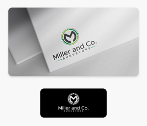 Logo Design by Interloop_Designs for this project | Design: #31036267