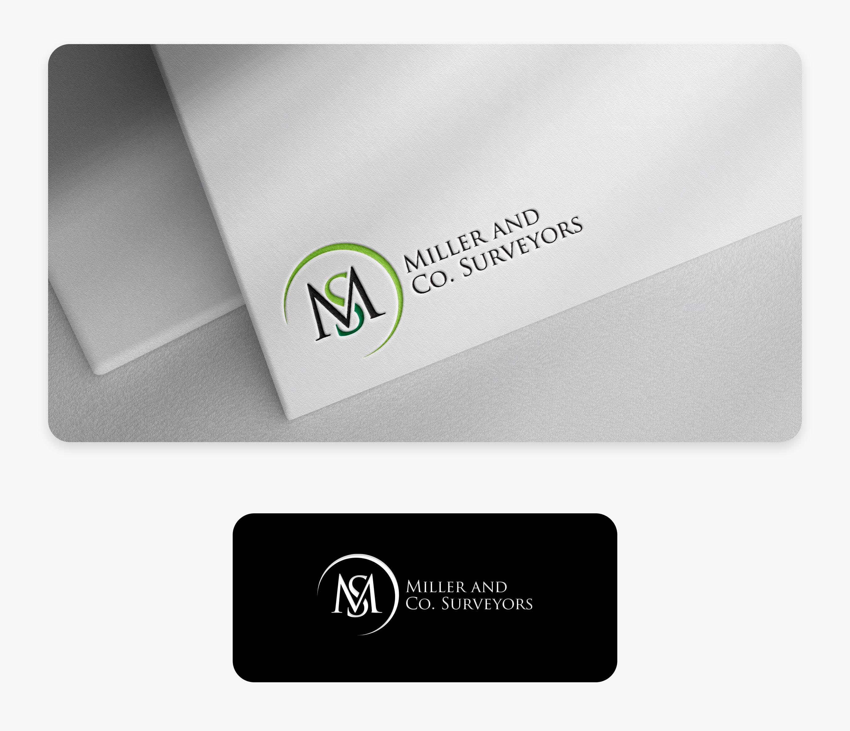 Logo Design by Interloop_Designs for this project | Design #31036268